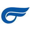 Hyosung Logo